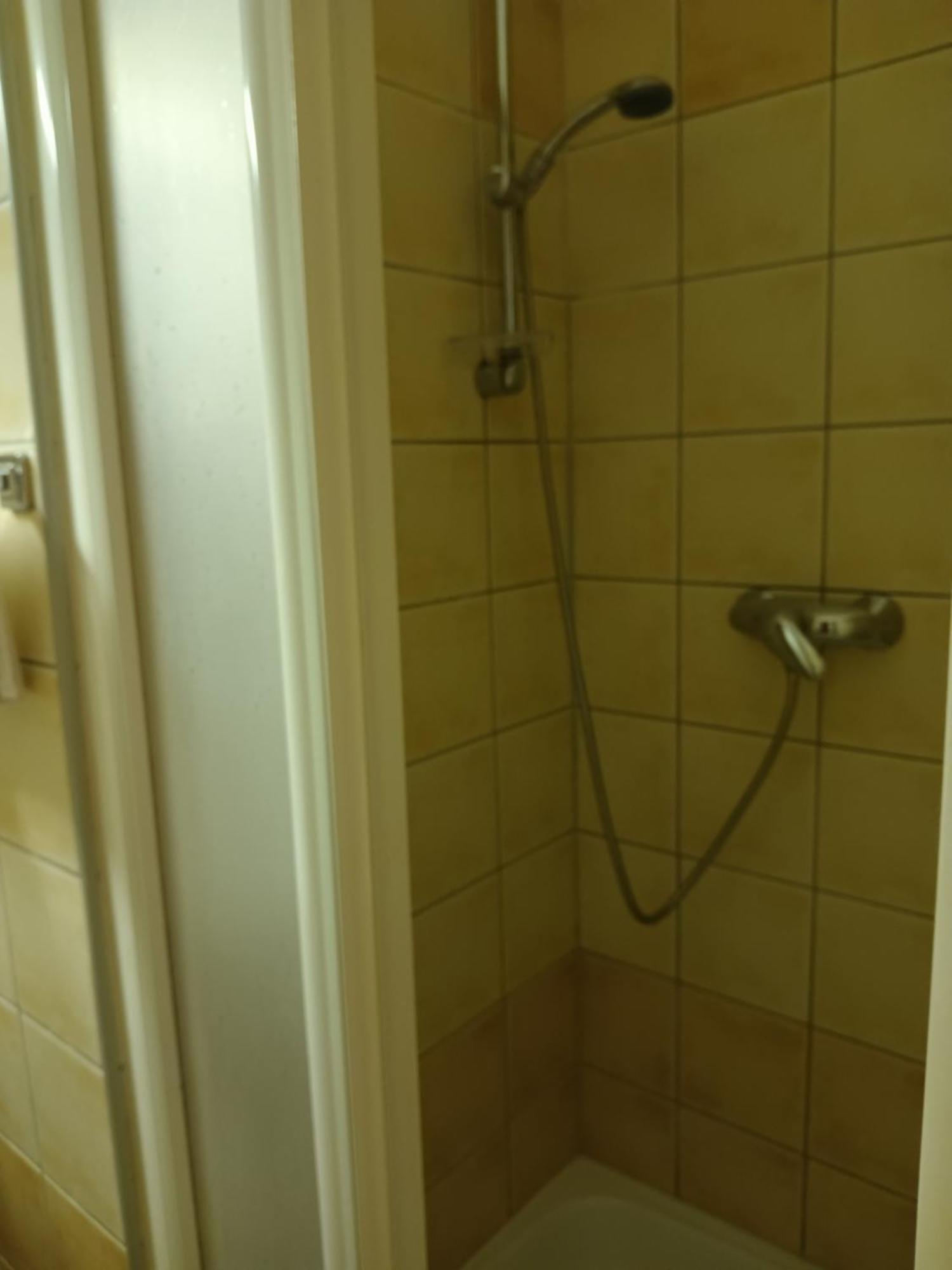 Appartement Viola Wellness Apartman à Zalakaros Extérieur photo